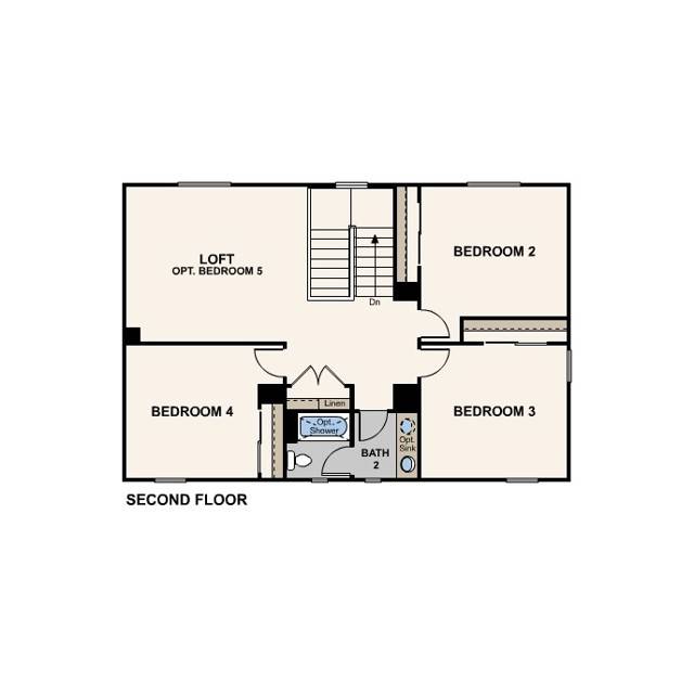 Chowchilla, CA 93610,13145 Ridgewood Way