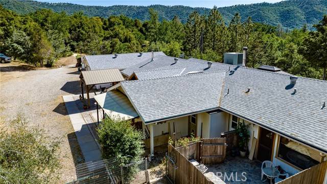 Oakhurst, CA 93644,41169 Pamela Way