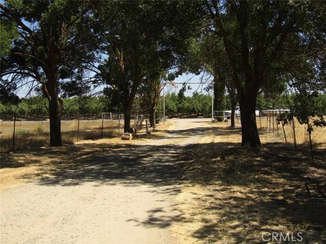 Chowchilla, CA 93610,18376 Avenue 24 1/2