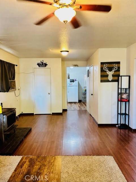 Madera, CA 93638,16361 Cardwell Street