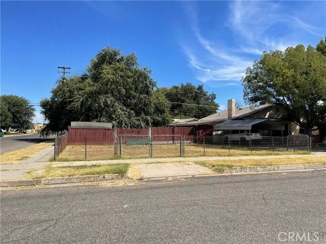 Chowchilla, CA 93610,405 Riverside Avenue