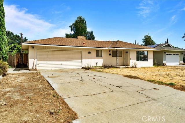 Coalinga, CA 93210,464 Dartmouth Avenue