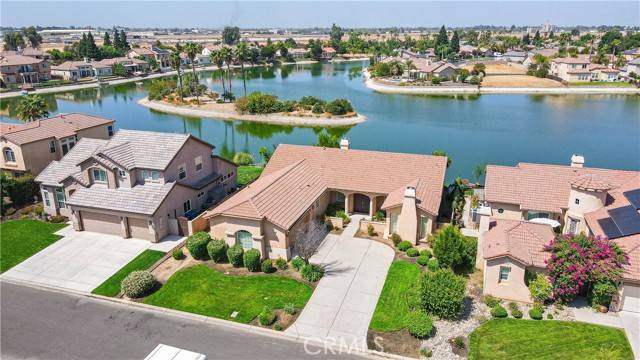 Chowchilla, CA 93610,8455 Lake Shore Drive