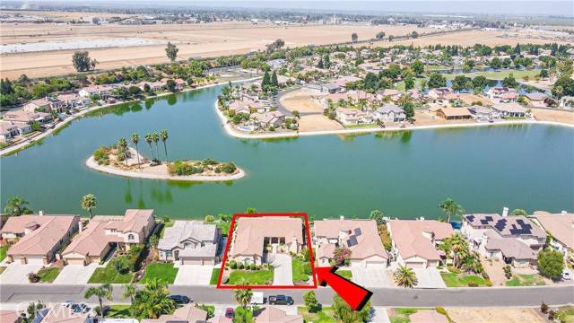 Chowchilla, CA 93610,8455 Lake Shore Drive