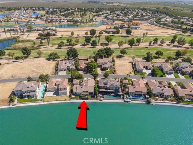 Chowchilla, CA 93610,8415 Lake Shore Drive