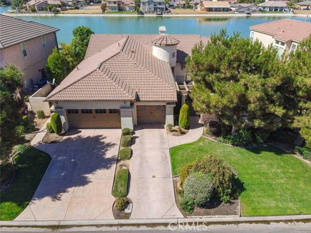 Chowchilla, CA 93610,8415 Lake Shore Drive