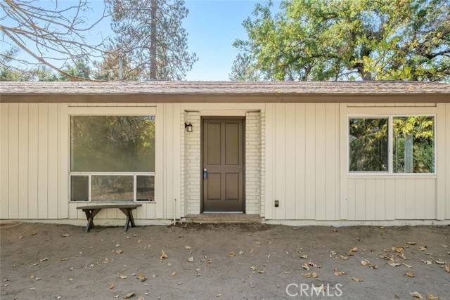 Oakhurst, CA 93644,45884 Murray Hill Drive