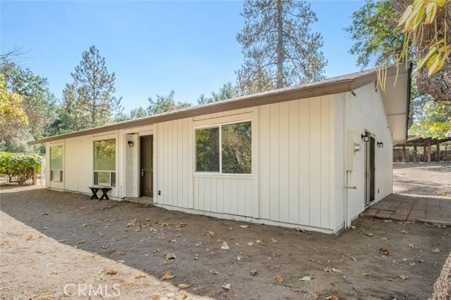 Oakhurst, CA 93644,45884 Murray Hill Drive