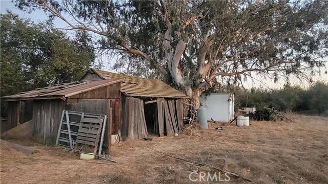 Chowchilla, CA 93610,13394 Avenue 21 1/2