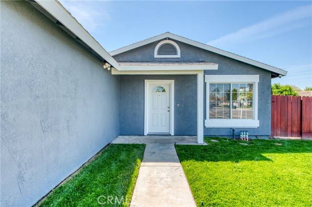 Chowchilla, CA 93610,102 Pistachio Court