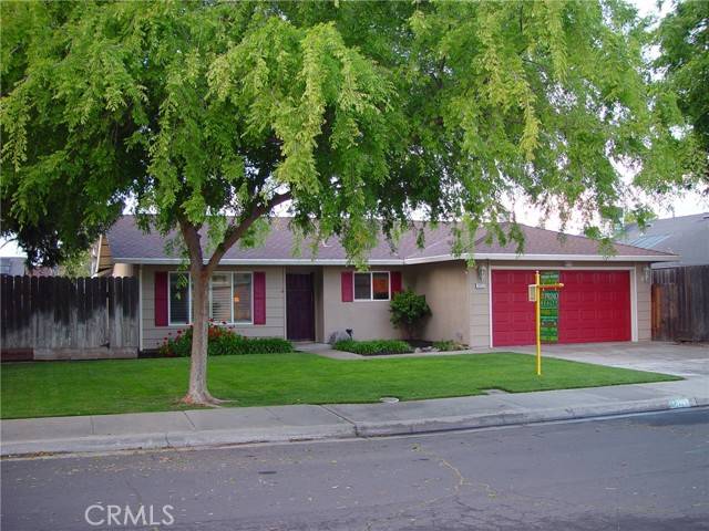 Modesto, CA 95355,3113 Laramie Drive