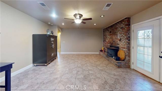 Chowchilla, CA 93610,14229 Avenue 23 1/2