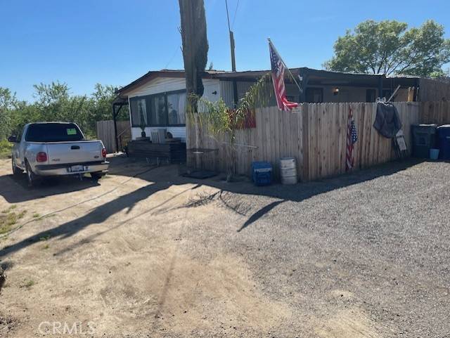 Madera, CA 93637,13802 Road 19