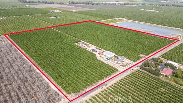 Madera, CA 93637,10170 Road 29