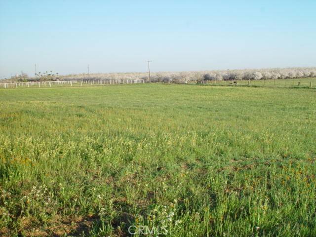 Chowchilla, CA 93610,0 AVE. 22 1/2