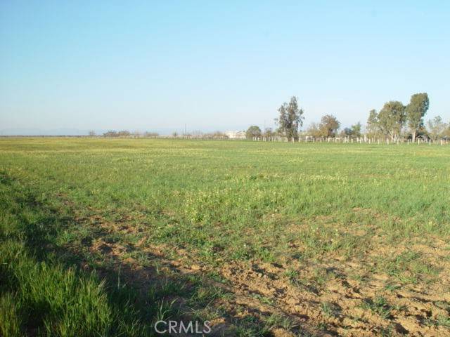 Chowchilla, CA 93610,0 AVE. 22 1/2