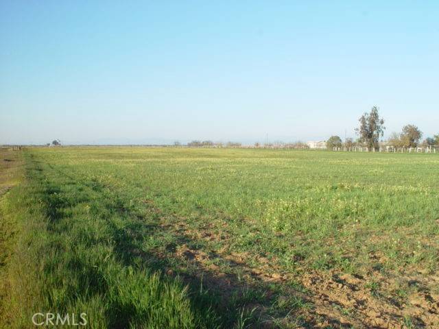 Chowchilla, CA 93610,0 AVE. 22 1/2