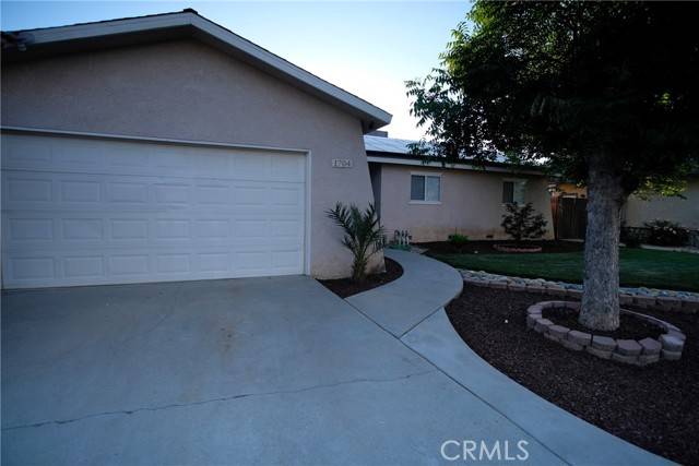 Clovis, CA 93611,1704 Bliss Avenue