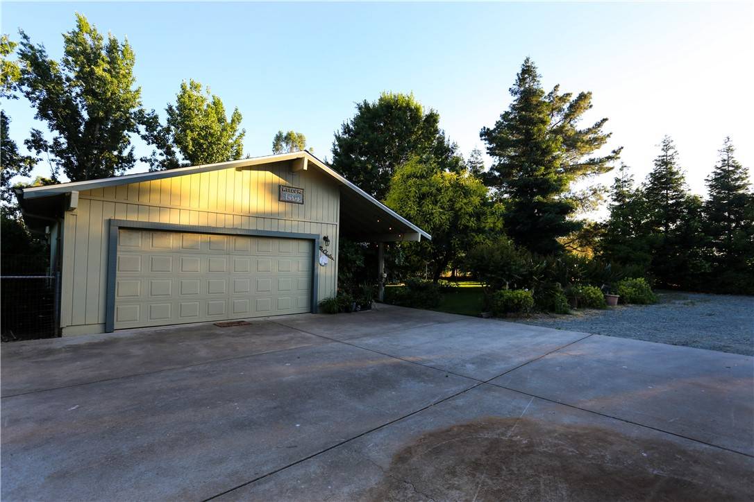 Wilton, CA 95693,12354 Hobday Road