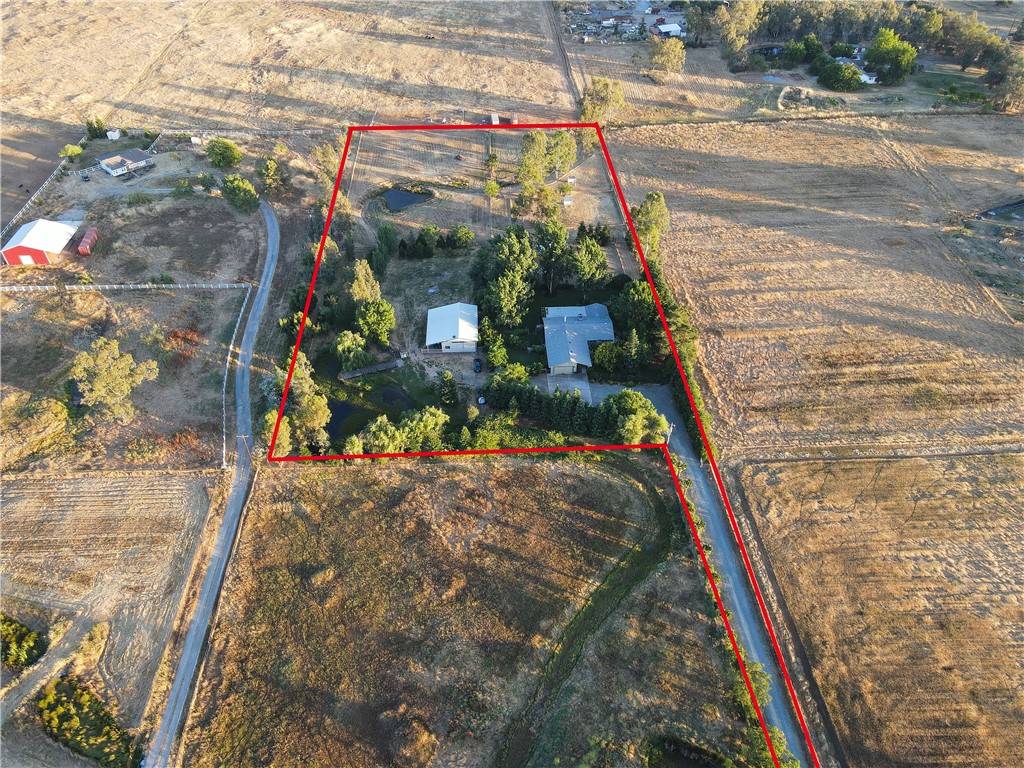 Wilton, CA 95693,12354 Hobday Road