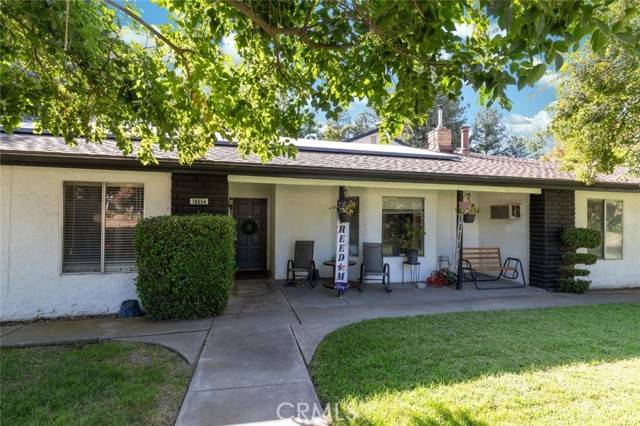 Madera, CA 93638,18654 Ridgedale Drive