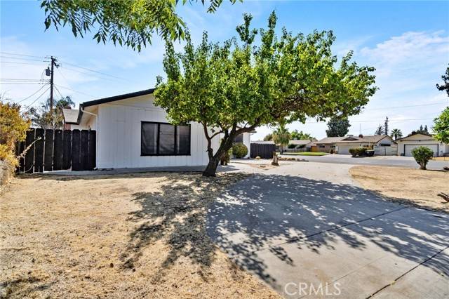 Visalia, CA 93277,2738 S Fairway Court