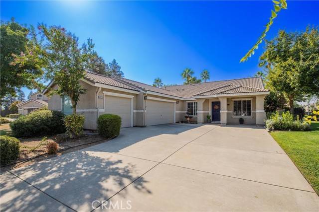 Chowchilla, CA 93610,12515 Prairie Dunes Circle