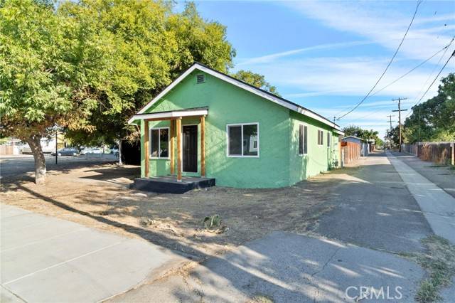 Selma, CA 93662,1516 Stillman Street