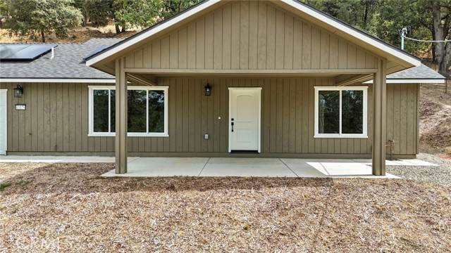 Oakhurst, CA 93644,43179 E Sugar Pine Drive