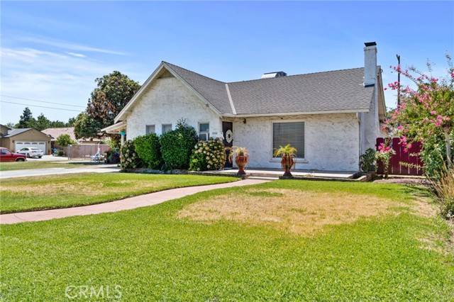 Madera, CA 93638,920 Riverside Drive