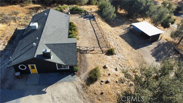 Coarsegold, CA 93614,43957 Trabuco Road