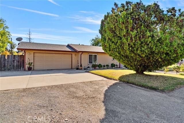 Madera, CA 93636,36190 Cloverleaf Avenue