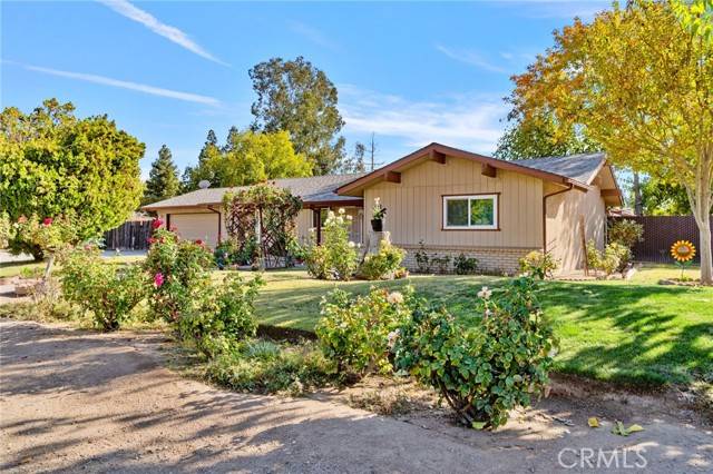 Madera, CA 93636,36190 Cloverleaf Avenue