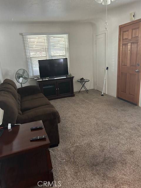 Madera, CA 93637,400 W 8th Street