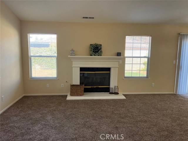 Madera, CA 93637,64 Rosewood Circle