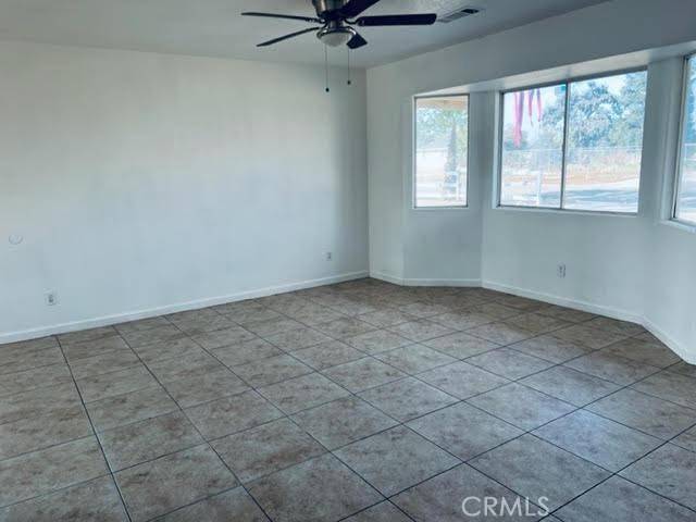 Madera, CA 93638,20269 Del Mar Road