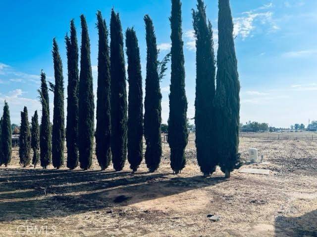 Madera, CA 93638,20269 Del Mar Road