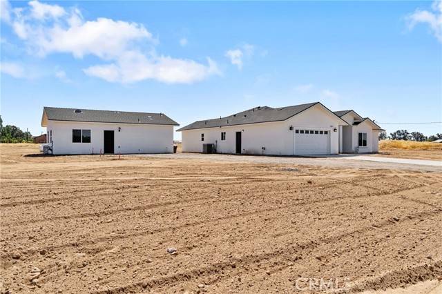 Madera, CA 93638,30974 Avenue 21