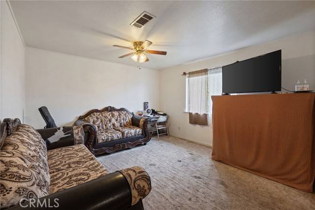 Firebaugh, CA 93622,803 Gomes Drive