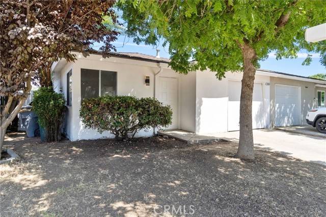 Fresno, CA 93722,5066 W Ashcroft Avenue