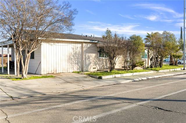 Madera, CA 93638,1009 E Cleveland Avenue