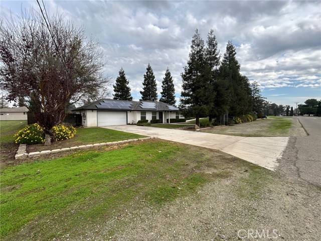 Madera, CA 93638,18149 Varden Drive