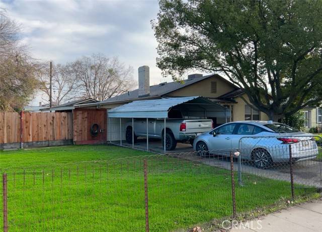 Chowchilla, CA 93610,405 Riverside Avenue