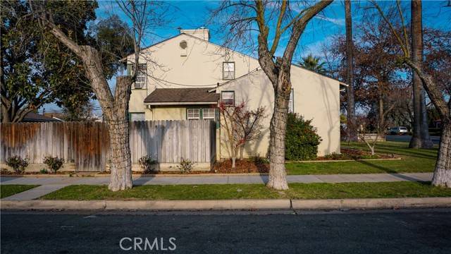 Madera, CA 93637,523 W Yosemite Avenue