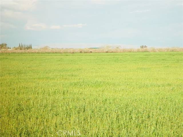 Chowchilla, CA 93610,1 ROAD 18 3/4