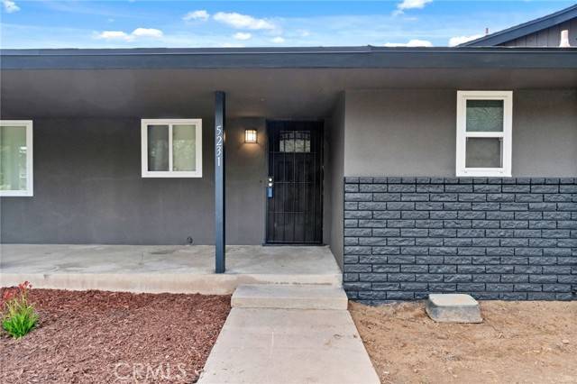 Fresno, CA 93704,5231 N Del Mar Avenue