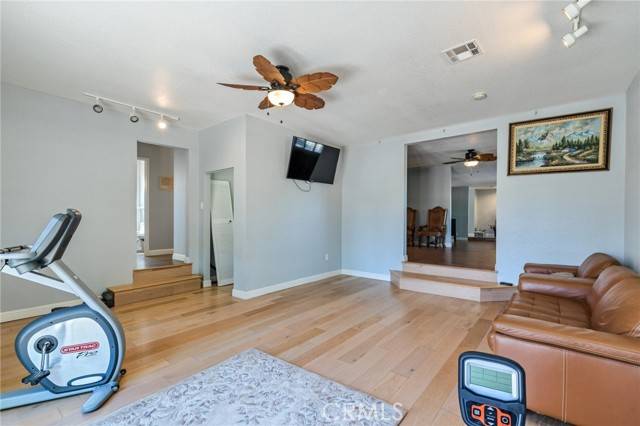 Chowchilla, CA 93610,26662 Road 23