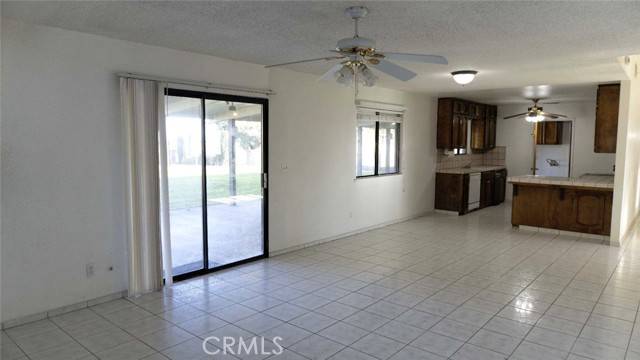 Madera, CA 93636,15725 Betters Road