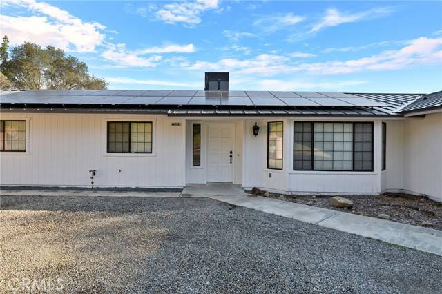 Coarsegold, CA 93614,44459 Lookout Court
