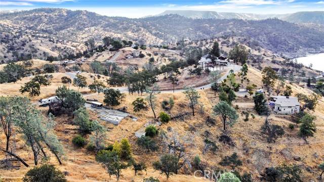 Friant, CA 93626,9999 Balboa